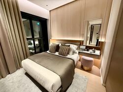 Pine Grove (D21), Condominium #595977311